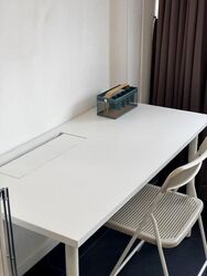Blk 776 Khatib Vale (Yishun), HDB 5 Rooms #621707441
